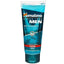 Himalaya Men Anti-Dandruff Styling Gel - Strong