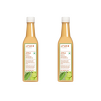Jiva Ayurveda Amla Juice