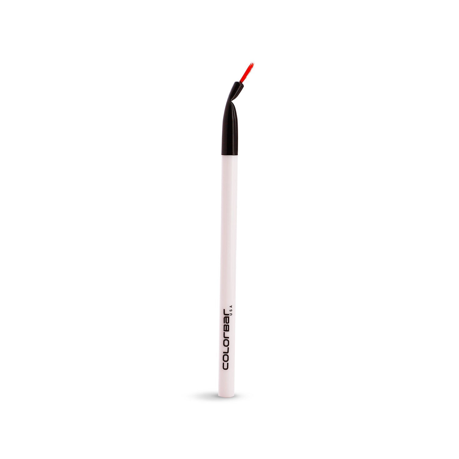 Colorbar Brush Fabline Eyeliner Brush