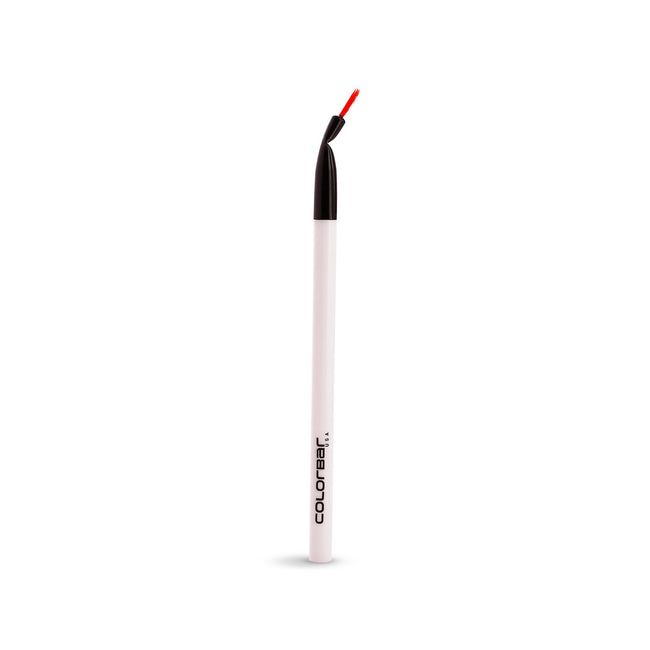 Colorbar Brush Fabline Eyeliner Brush Hover Image