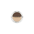 Colorbar Flawless Touch Contour And Highlighter Neutral