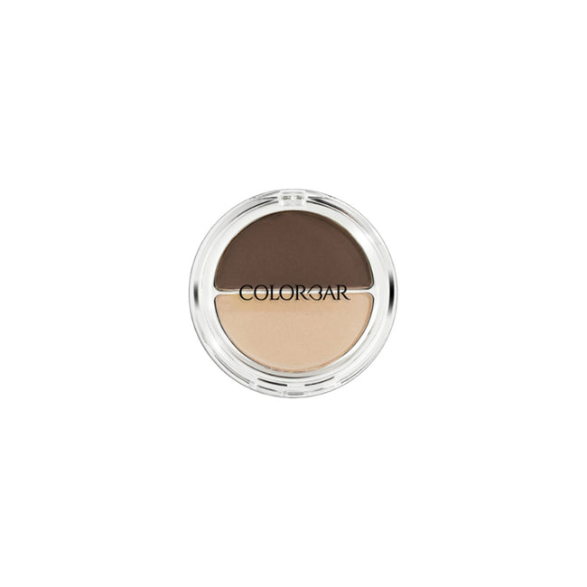 Colorbar Flawless Touch Contour And Highlighter Neutral Hover Image
