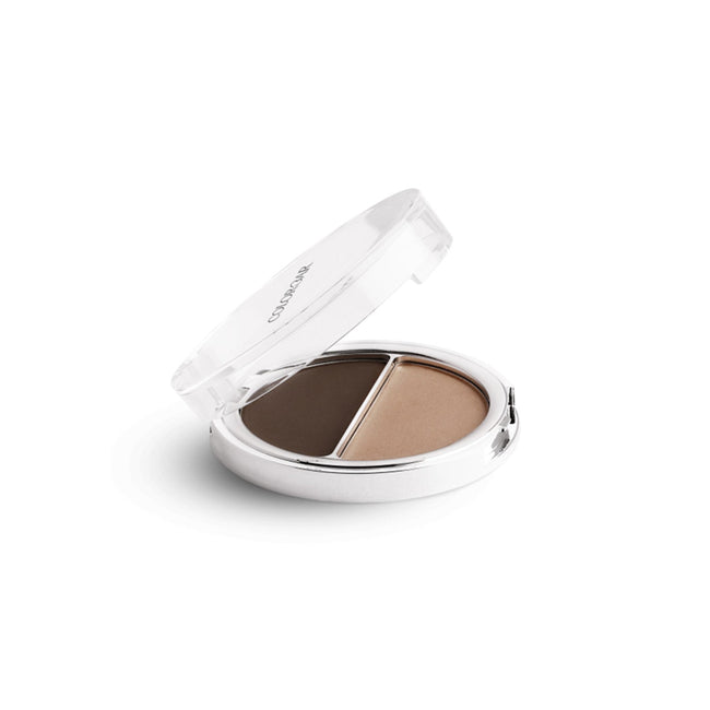 Colorbar Flawless Touch Contour And Highlighter Neutral Main Image