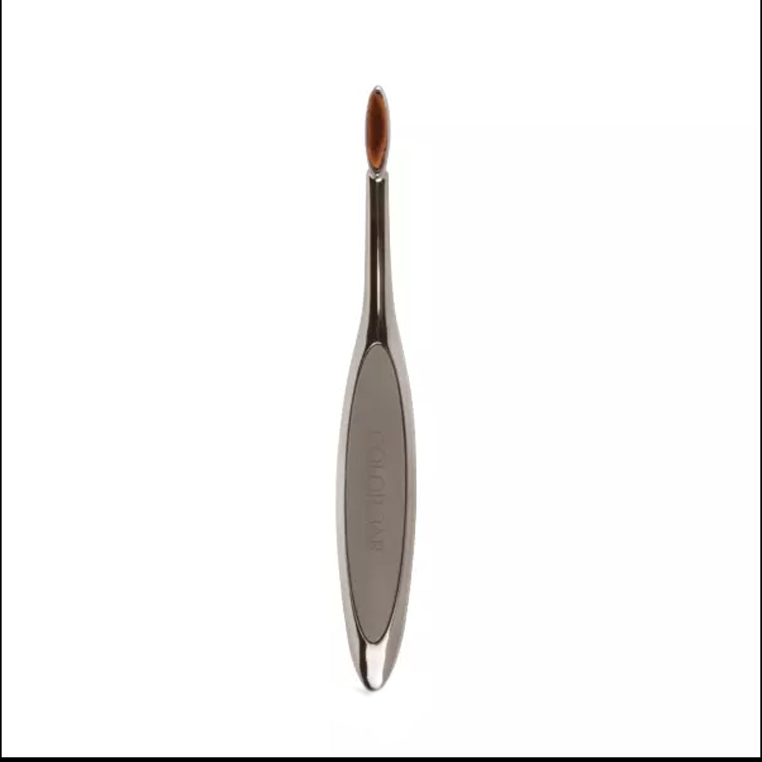 Colorbar Pro Oval Eye Brush