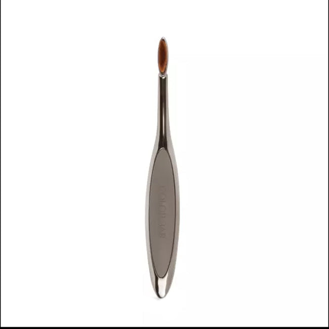Colorbar Pro Oval Eye Brush Hover Image