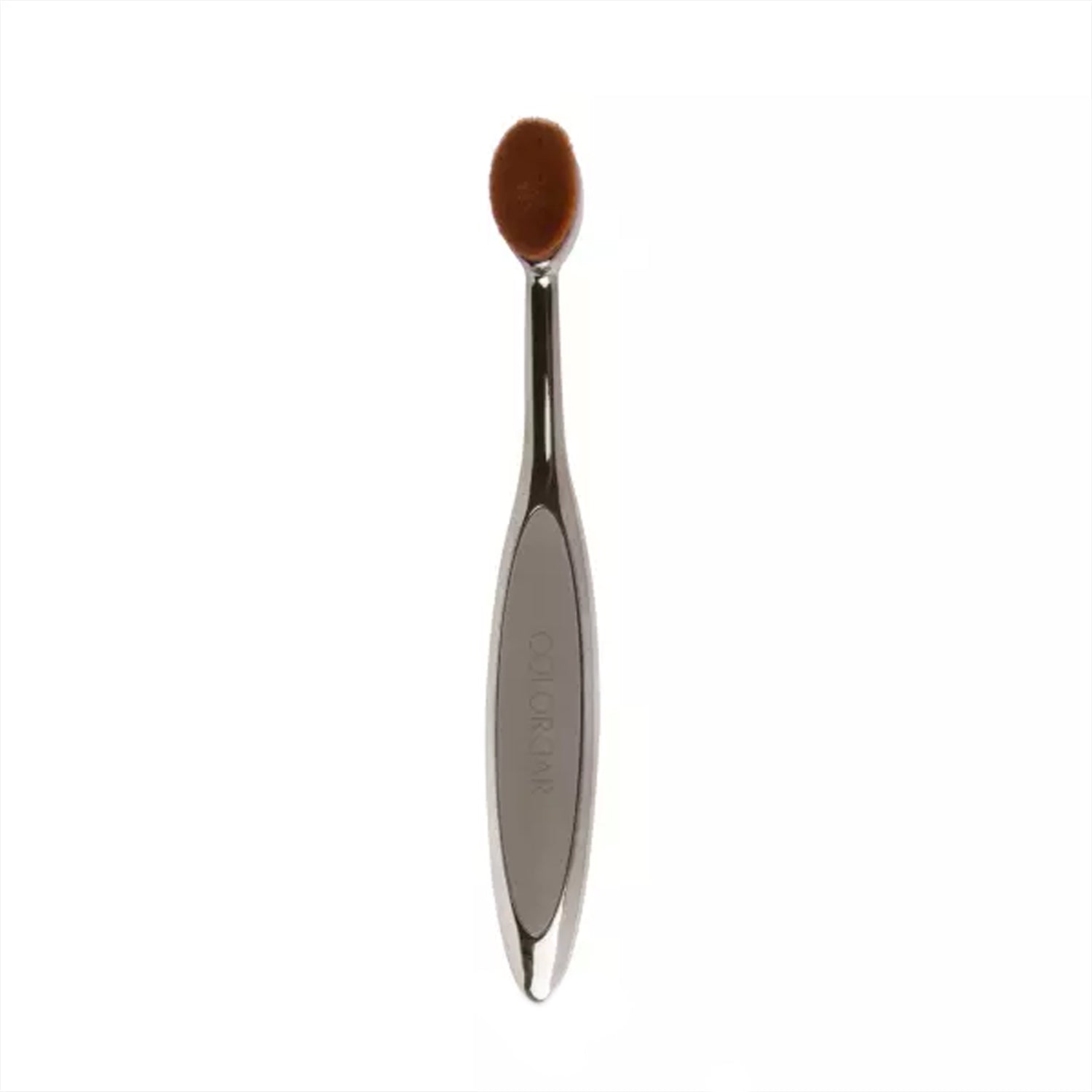 Colorbar Pro Oval Lip Brush