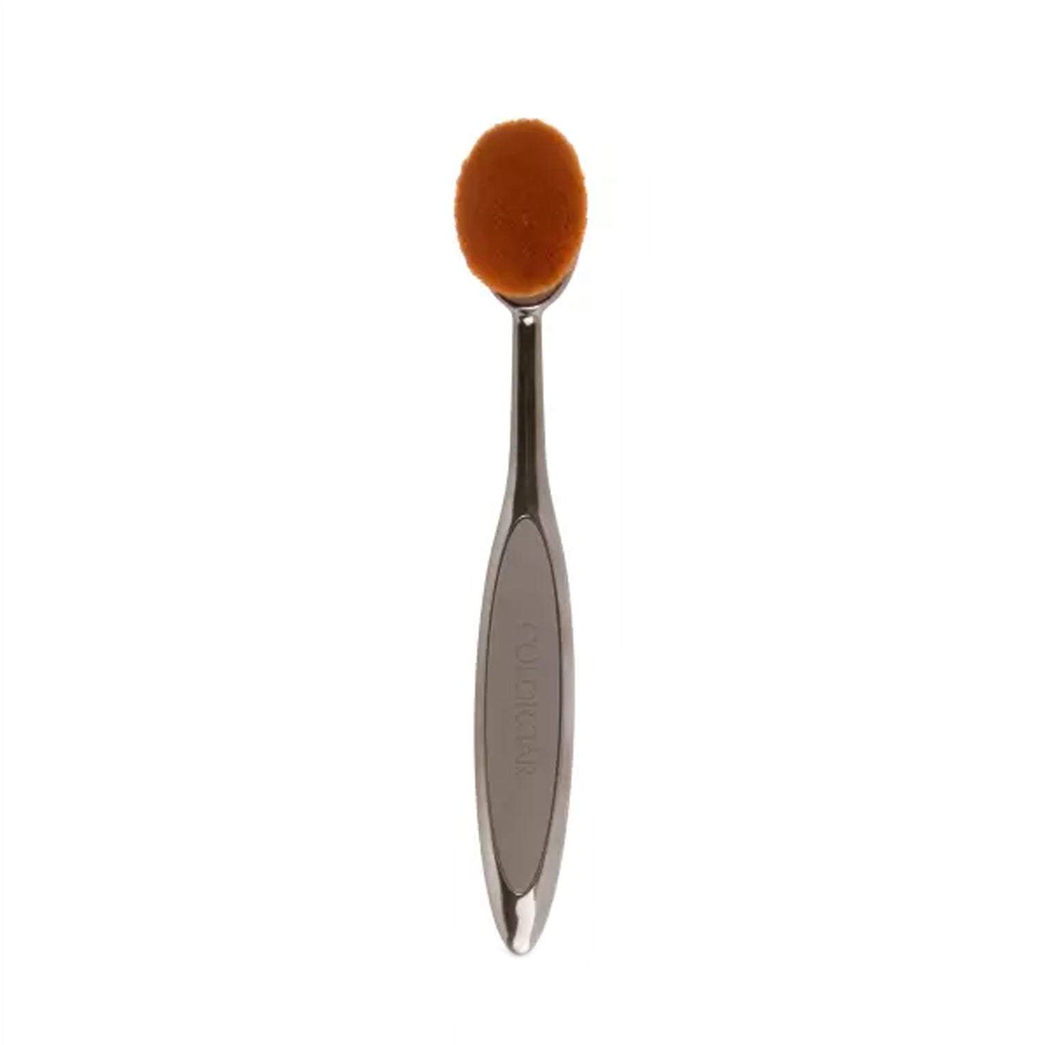 Colorbar Pro Oval Face Brush