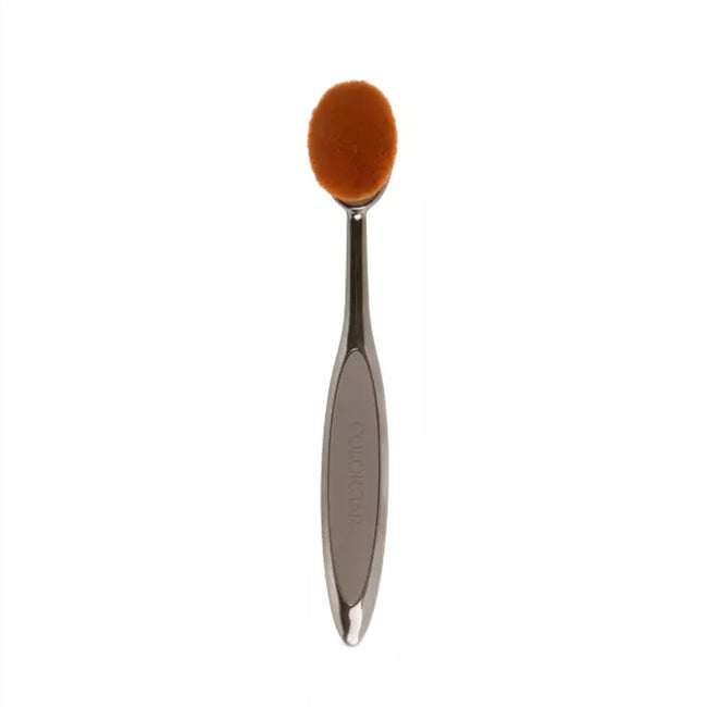 Colorbar Pro Oval Face Brush Hover Image