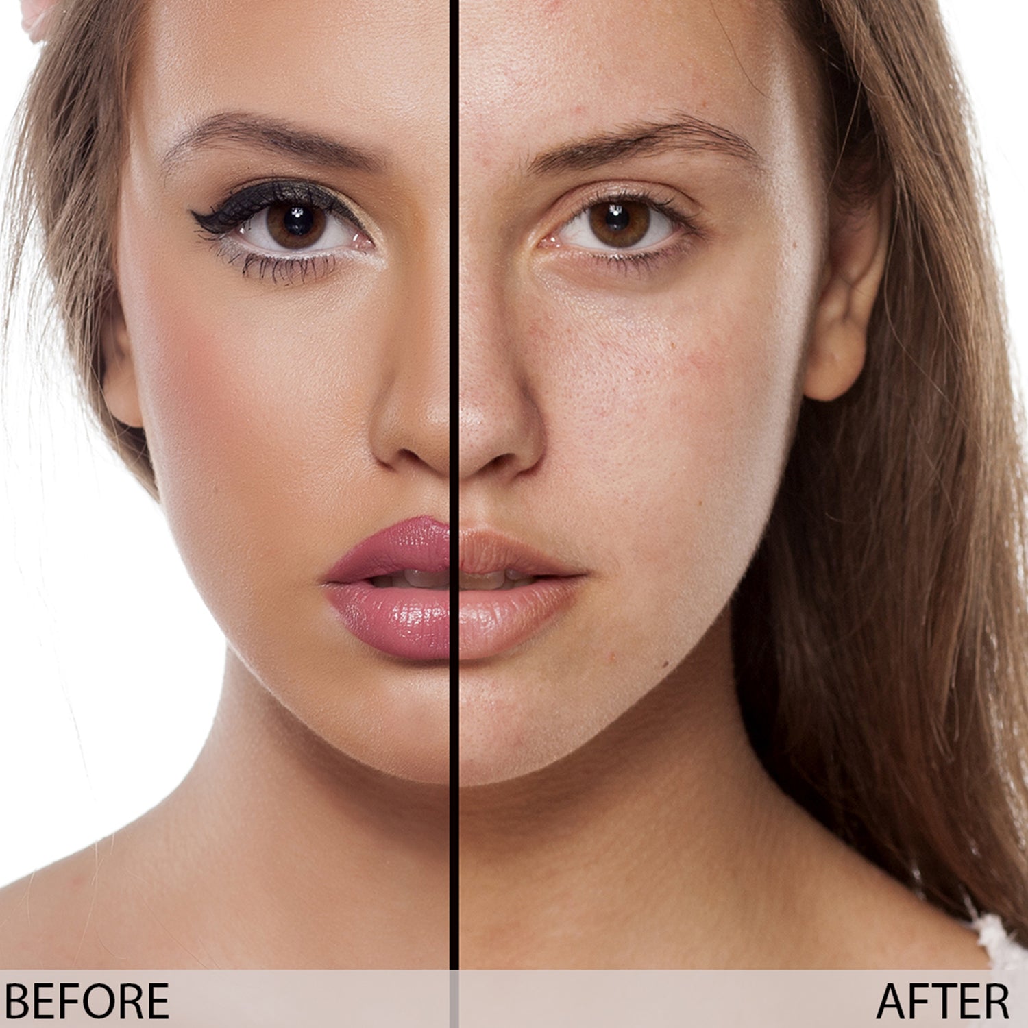 Colorbar On The Go Makeup Remover Wipes