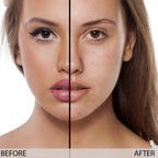 Colorbar Remover Wipes New On The Go Makeup Remover Wipes