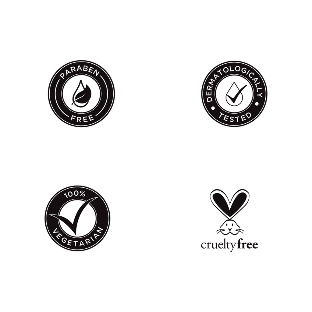 Colorbar Remover Wipes New On The Go Makeup Remover Wipes