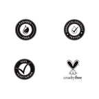 Colorbar Remover Wipes New On The Go Makeup Remover Wipes