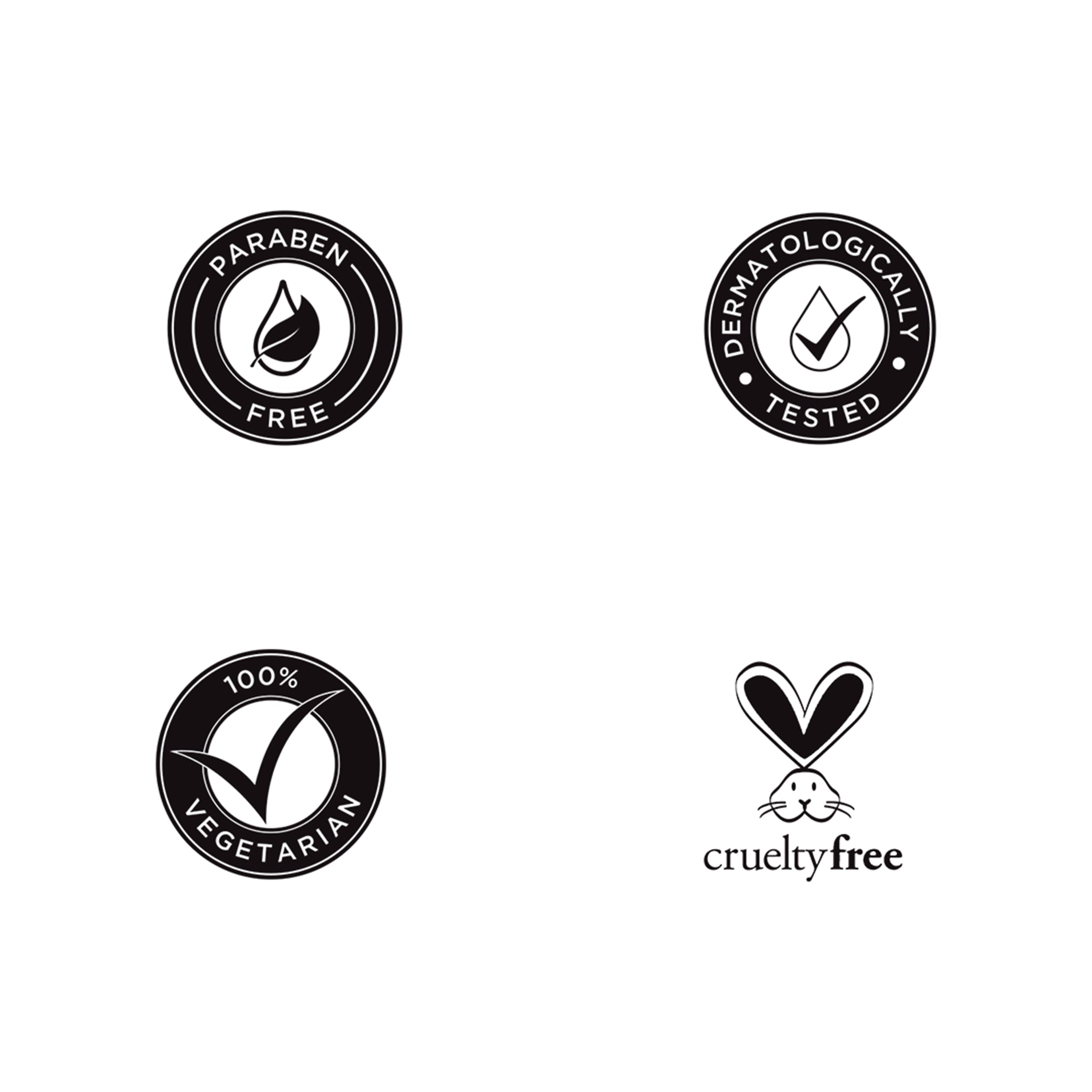 Colorbar Remover Wipes New On The Go Makeup Remover Wipes