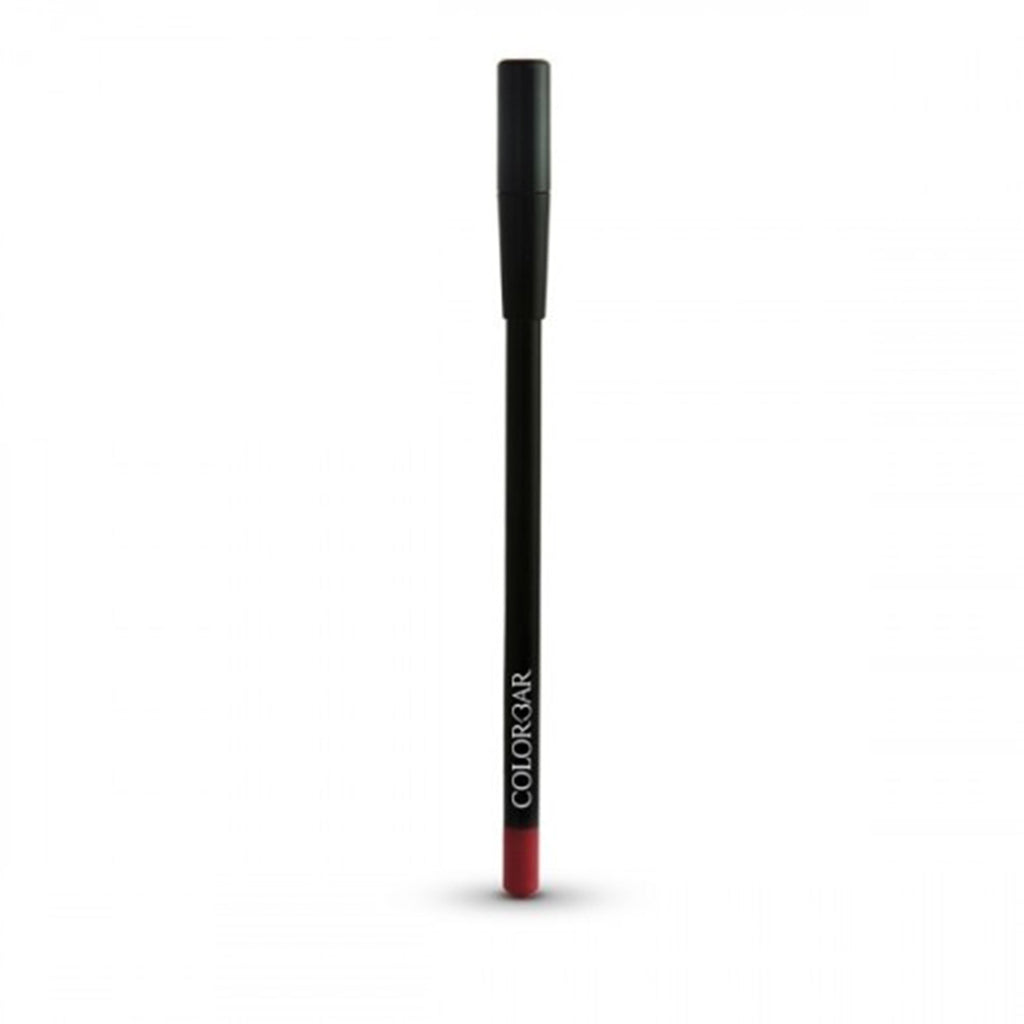 Colorbar Definer Lip Liner New Perfect Maroon