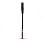 Colorbar Definer Lip Liner New Perfect Maroon