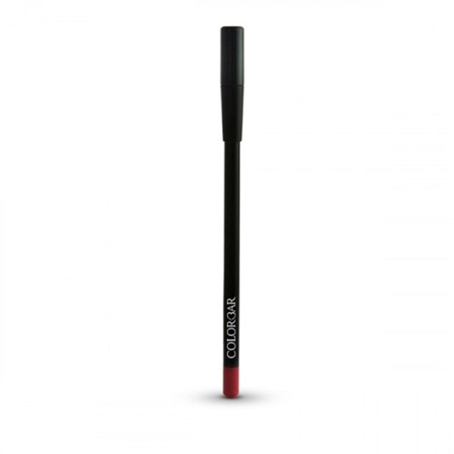 Colorbar Definer Lip Liner New Perfect Maroon Hover Image