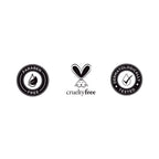 Colorbar Definer Lip Liner New Perfect Maroon