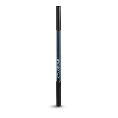 Colorbar Just Smoky Kajal Just Blue
