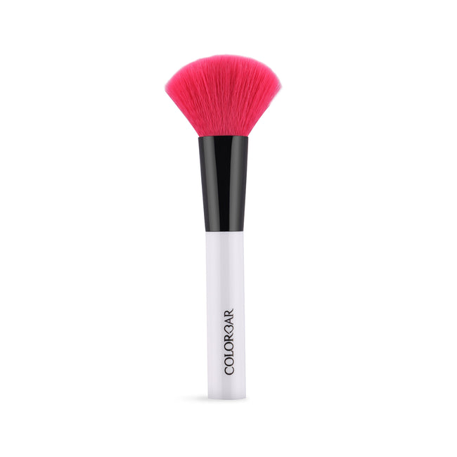 Colorbar Brush Keep Blushing Blush Brush Hover Image