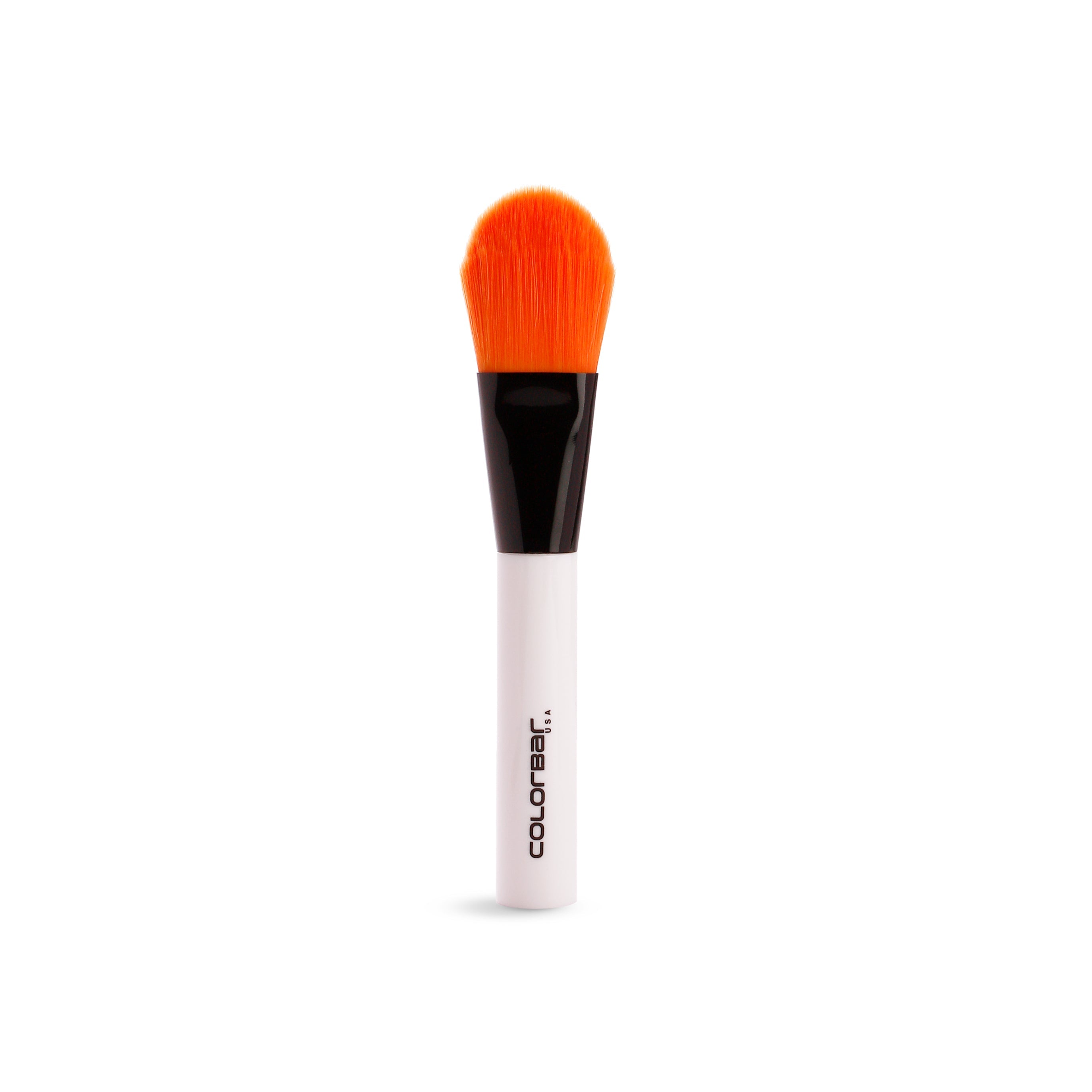 Colorbar Brush Picture Perfect Foundation Brush