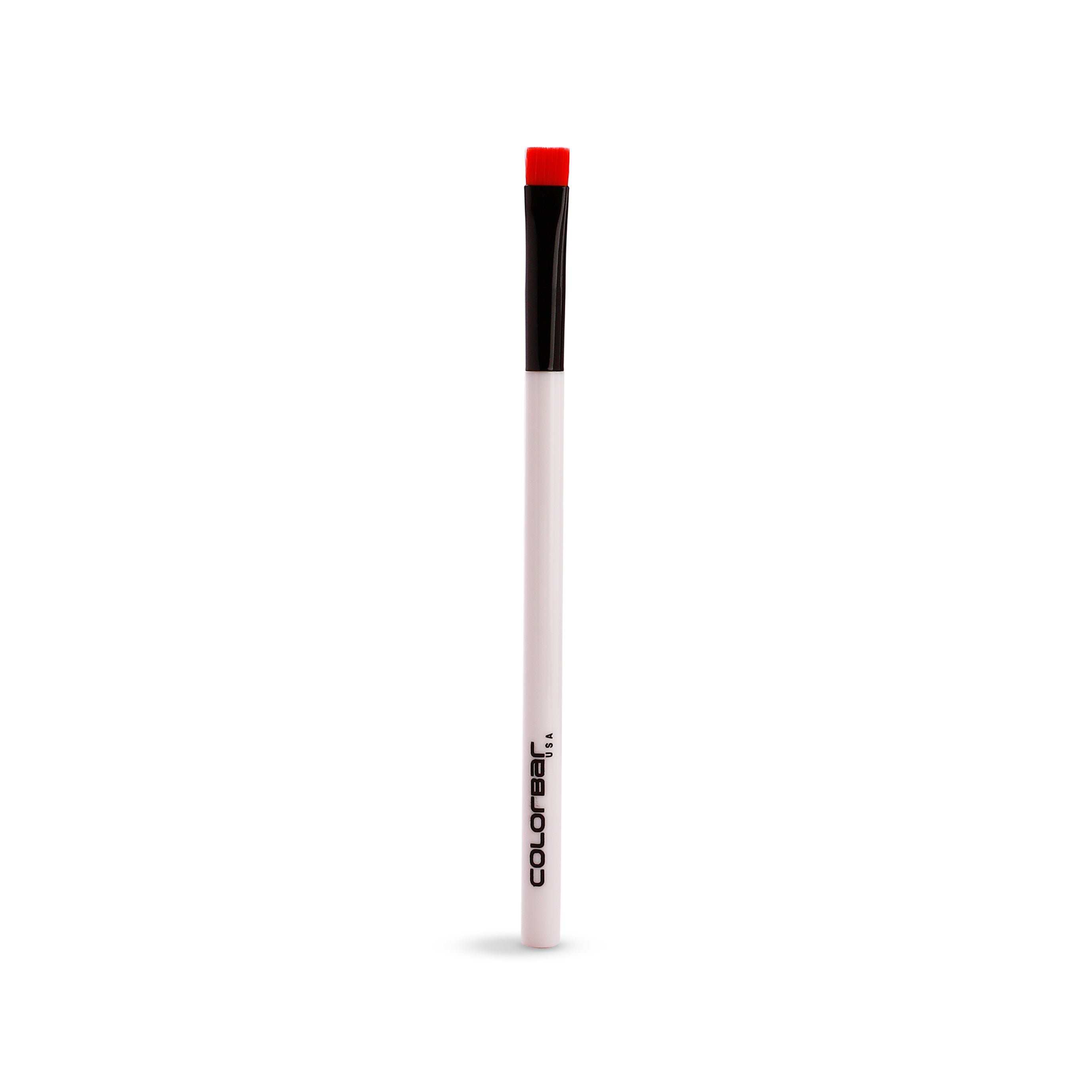Colorbar Brush Fabulips Lip Brush