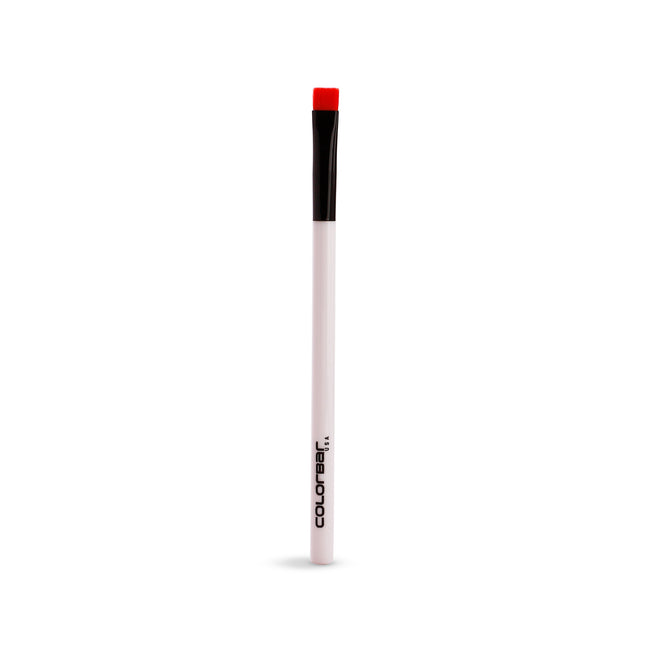 Colorbar Brush Fabulips Lip Brush Hover Image