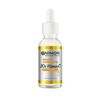 Garnier Bright Complete Vitamin C Booster Face Serum