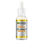 Garnier Bright Complete Vitamin C Booster Face Serum