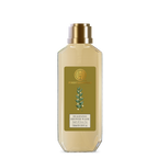 Forest Essentials Travel Size Silkening Shower Wash Oudh & Green Tea