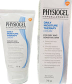 Physiogel Hypoallergenic Daily Moisture Therapy Cream