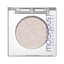 Urban Decay 24/7 Eyeshadow Mono Moondust - Cosmic