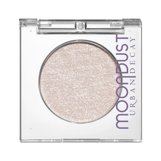 Urban Decay 24/7 Eyeshadow Mono Moondust - Cosmic Hover Image
