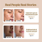 Vilvah Store Ultra Moisturising Cream (Fine lines & Wrinkles)