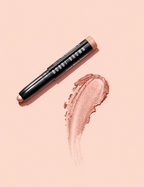 Bobbi Brown Long Wear Cream Shadow Stick Mini - Golden Pink
