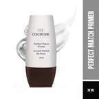 Colorbar Perfect Match Primer