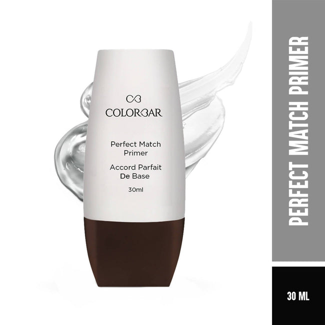 Colorbar Perfect Match Primer Main Image