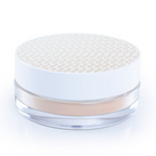 Kay Beauty By Katrina Kaif Matte HD Setting Loose Powder - Vanilla