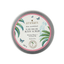 Amritam by Good Earth Pink Grapefruit Raw Sugar Body Scrub