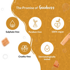 Medimix Ayurvedic Sandal Bathing Soap With Eladi Oil