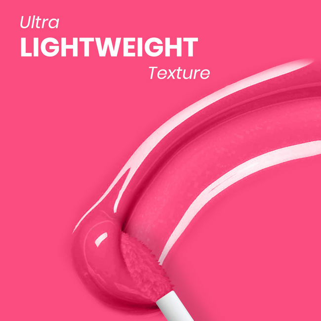 NY Bae Confessions Liquid Lipstick - Dream Date 5 Main Image