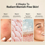 Wellbeing Nutrition Skin Fuel Pro+ - Valencia Orange Flavour, Reduced Pigmentation & Dark Spots, Brightens Skin Tone, Anti-aging - Limited Time Offer