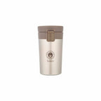 Dubblin Frappe Stainless Steel Mug