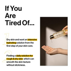 d’Alba Italian White Truffle First Aromatic Toner