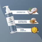 Pores Be Pure Rice Water Conditioner