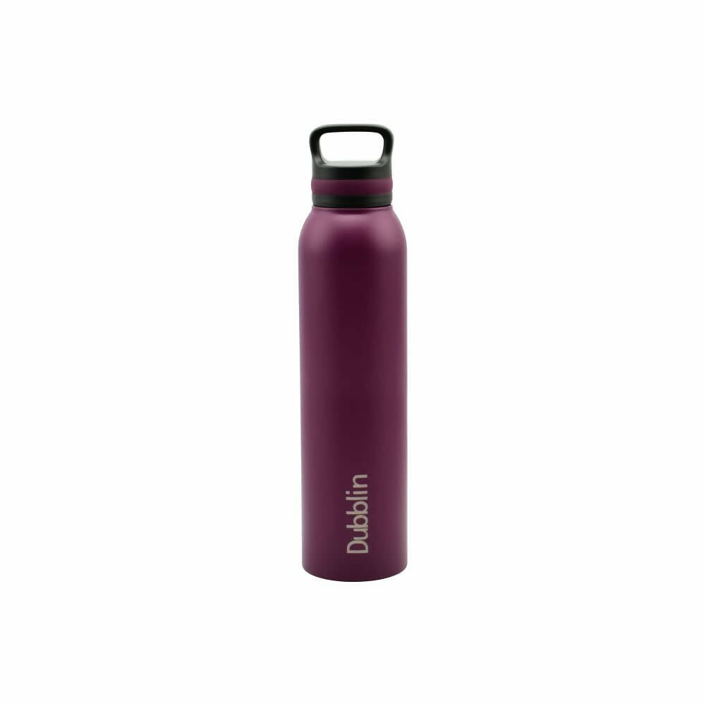 Dubblin Rio Vacuum Bottle