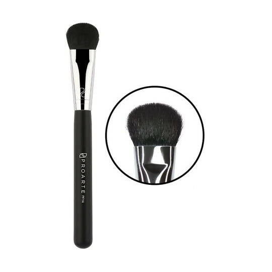 Proarte Small Powder Brush PF-14 Main Image
