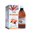 Sansu Sea- Buckthorn Juice