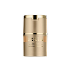Stila Cosmetics Stay All Day Foundation & Concealer - Buff 7