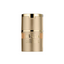 Stila Cosmetics Stay All Day Foundation & Concealer - Buff 7