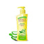 Lotus Herbals Aloesoft Daily Body Lotion
